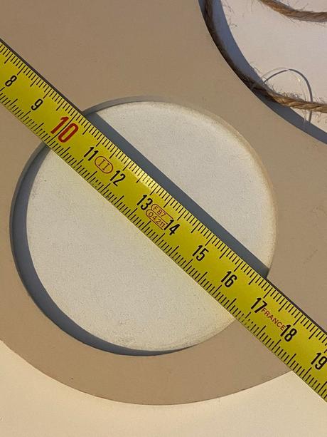 Next - fotorámček / vtáčik,