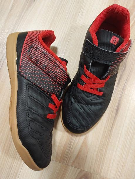 Tenisky, decathlon,31