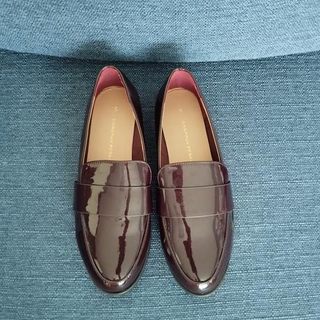 Dámske topánky, 38