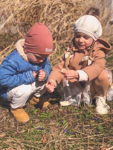 Jarný kabátik 98, pepco,98