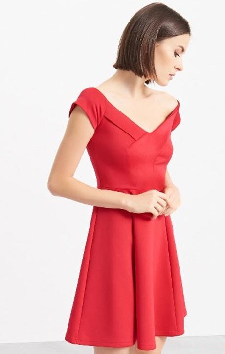 Nádherné romantické šaty značky reserved, nové, reserved,s