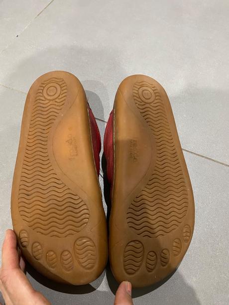 Celoročky froddo, froddo,34