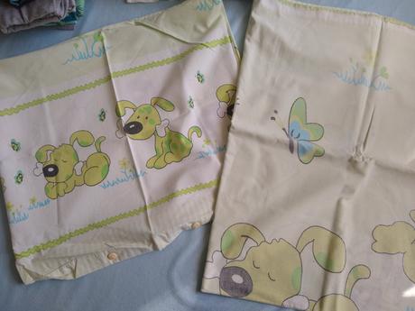 Detské obliečky, šírka (cm): 80,dĺžka (cm): 110