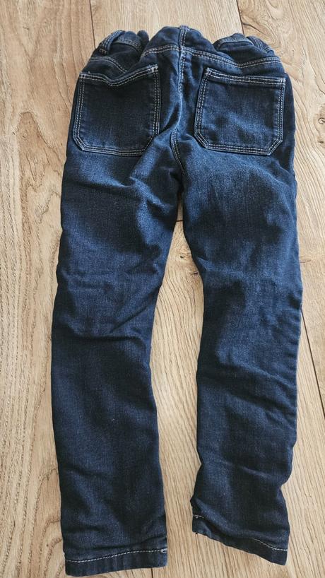 Rifle 2 ks c&a, c&a,110