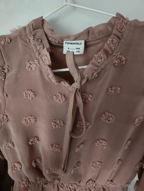 Set dcera a mama, gate,116