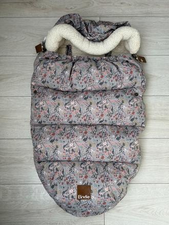 Fusak elodie vintage flower, elodie details