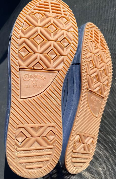 Converse tenisky, converse,37