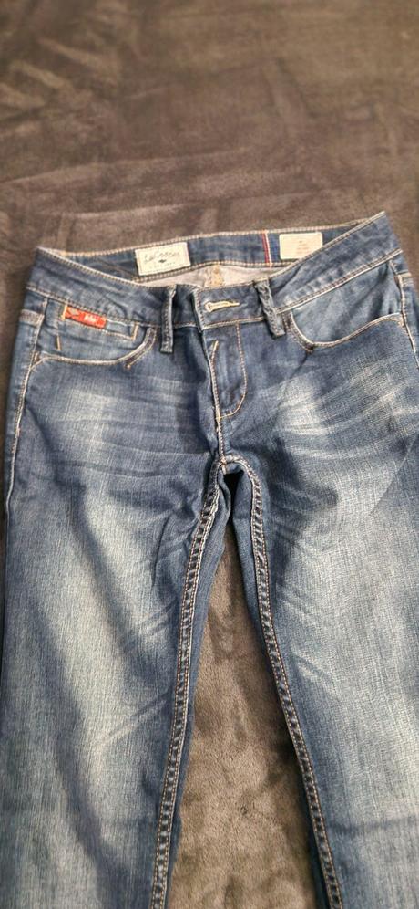 Lee cooper rifle 25/32, lee cooper,26