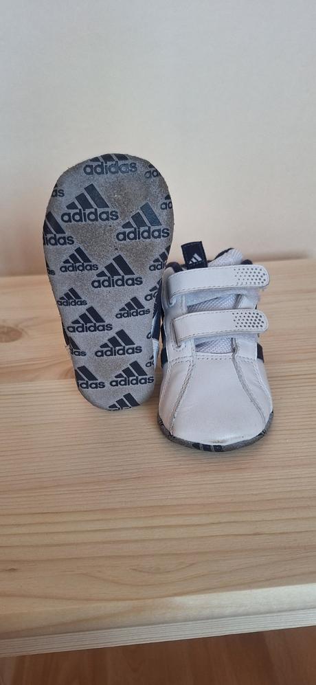 Tenisky addidas, adidas,19