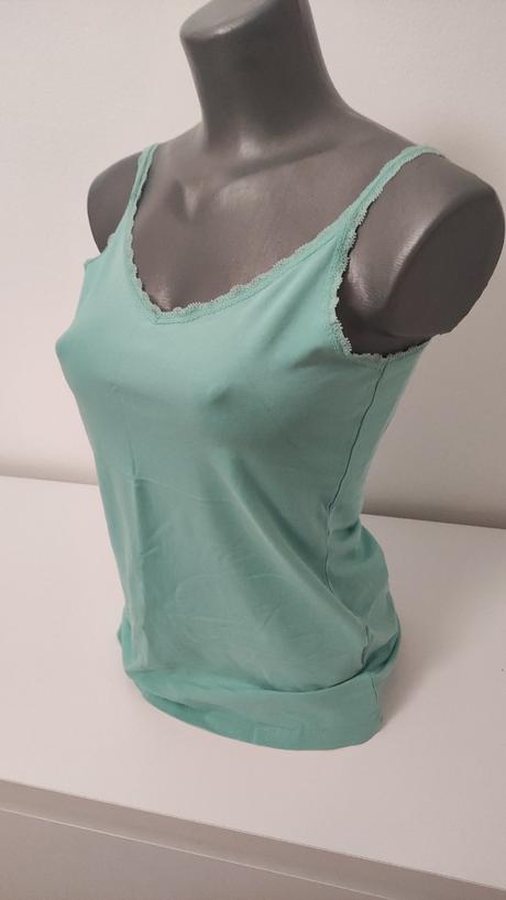 Dámske tielko, orsay,m