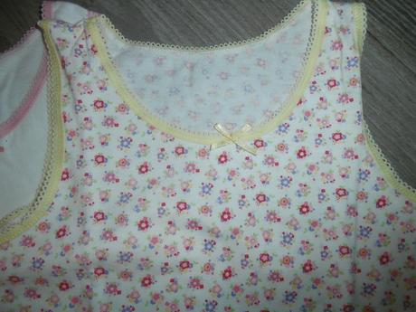 Tielka 4ks, 104–116