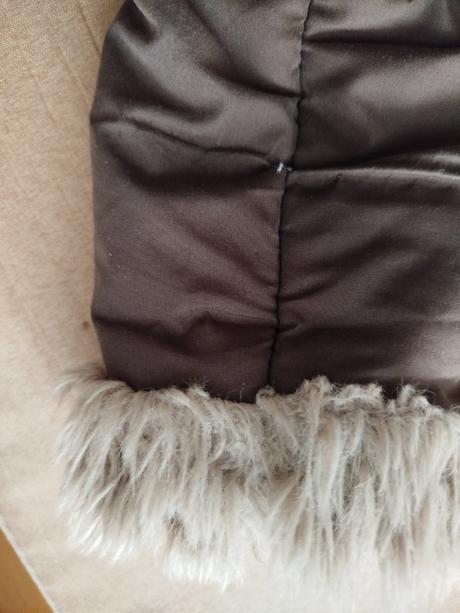 Zimná bunda, vetrovka, okay,116