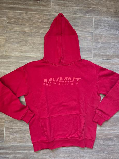 Mikina č.170, h&m,170