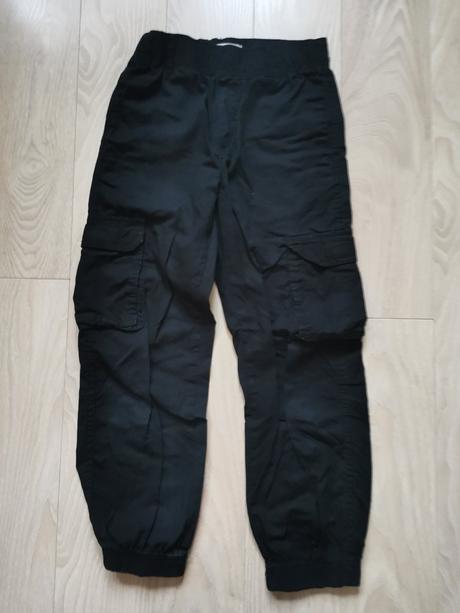 Kapsáče, lindex,134