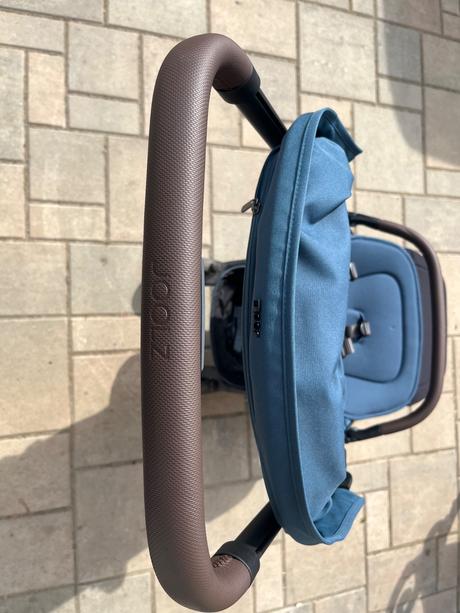 Joolz aer+, joolz,joolz aer+