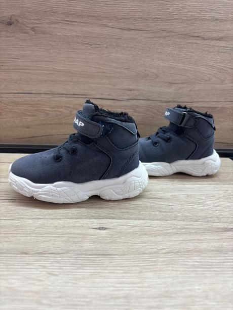 Topánky/čižmy, loap,23