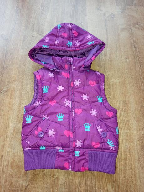 Darujem k nákupu, 104