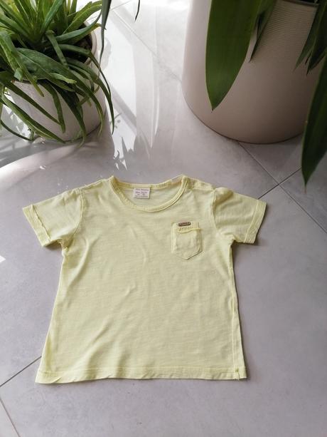 Tricko, zara,86