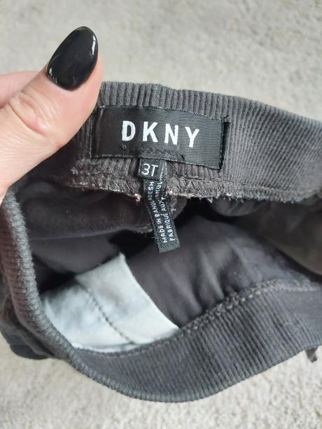 Kratase dkny, dkny,98