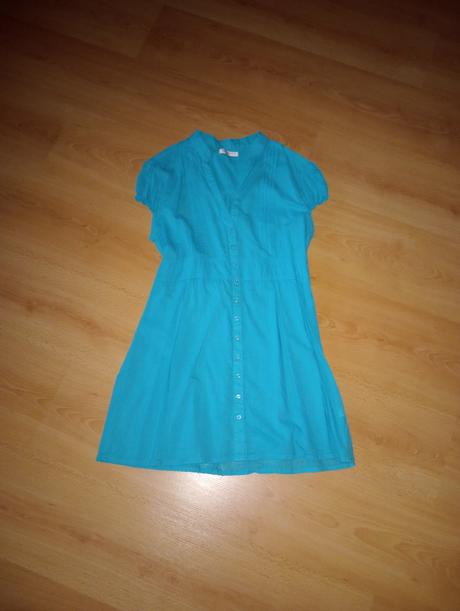 Blúzka/košeľa, 40