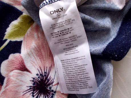 Oversize m-l, only,l