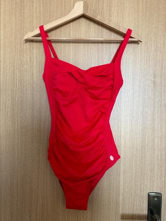 Plavky tchibo veľkosť 38, tchibo,m