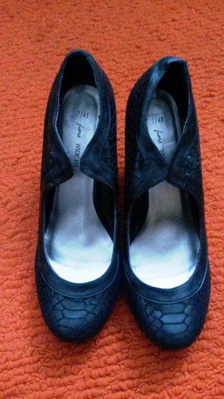 Zaujimave lodicky, 40