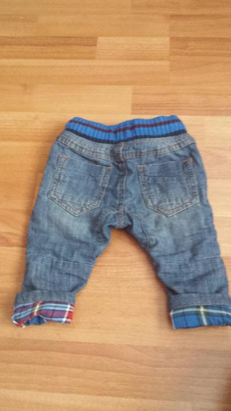 Rifle pre fesaka, next,68