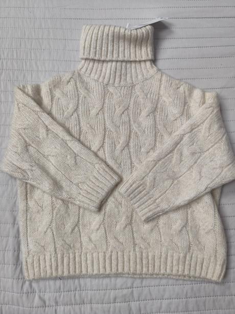 Rolák mango, mango,128