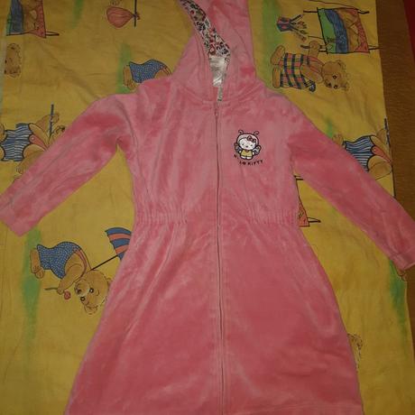 Dievčenské satocky, h&m,98