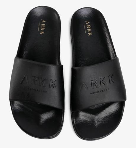 Šľapky arkk copenhagen, 47