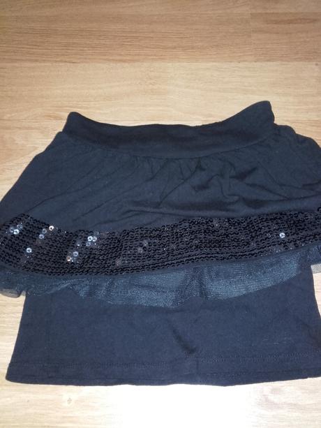 Volánová suknička next, next,110