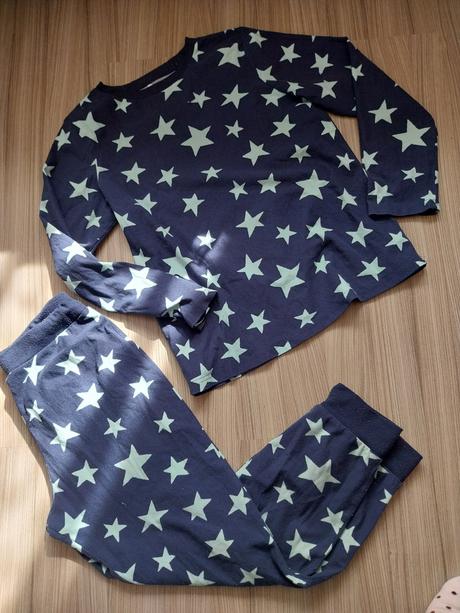 Suprava hviezdicka, f&f,134