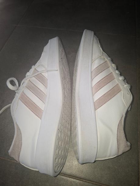 Tenisky adidas, adidas,39