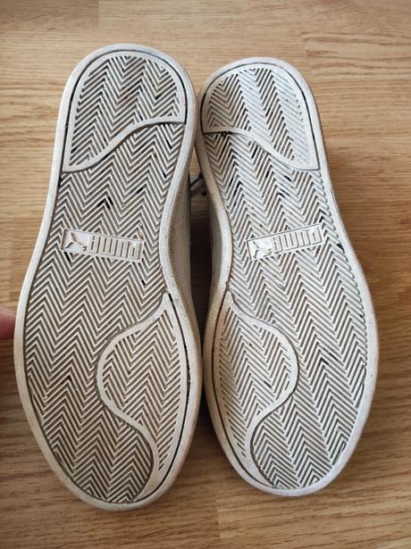 Botasky puma, puma,37