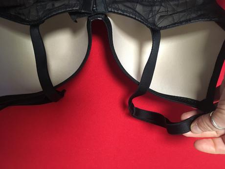 Triola 70g, triola,70f