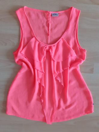 Bluzka, only,38