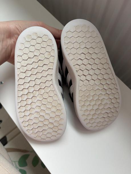 Adidas tenisky detské, adidas,26