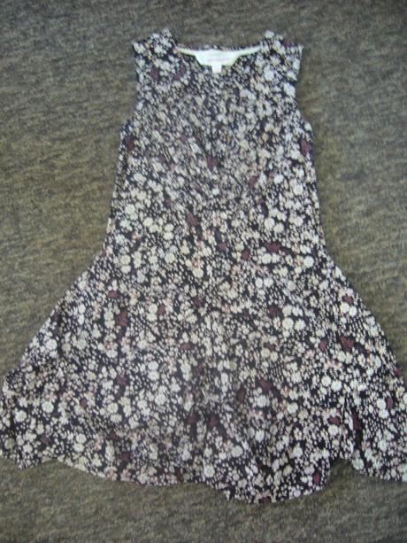 Šatky, girl2girl,104