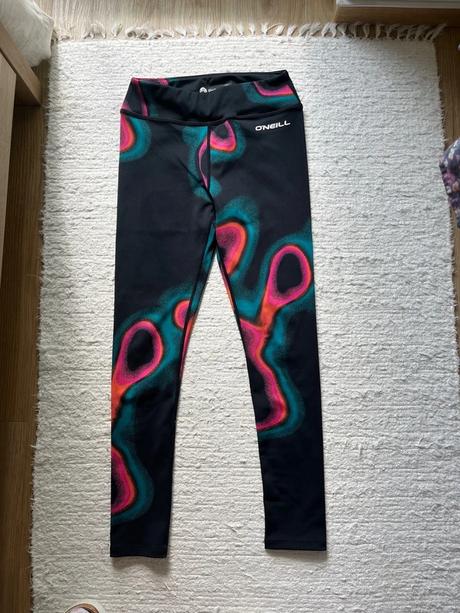 Leginy oneill, o'neill,152