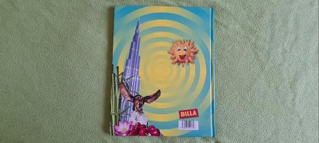 Svet neuveriteľných rekordov,