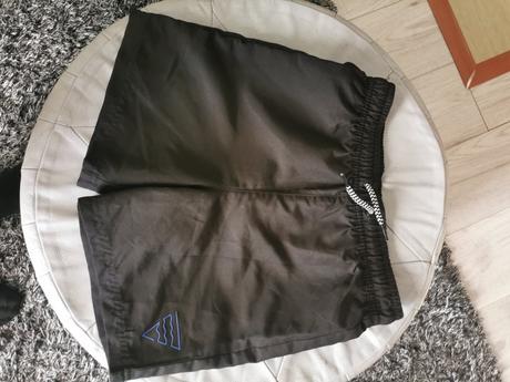 Plavky nenosené 7-8 rokov, 140