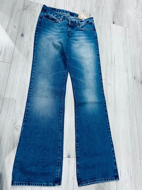 Rifle replay, replay,26