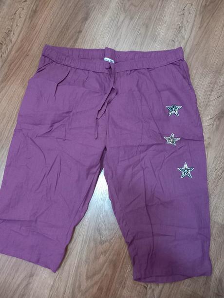 Kvalitne-lanove kratasy, 48