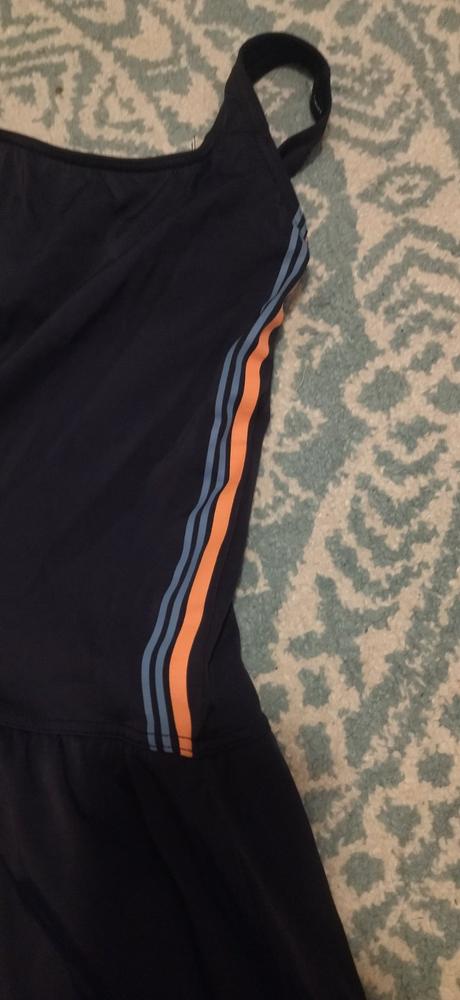 Jednodielne suknickove športové plavky v.10-12 r, nabaiji,152