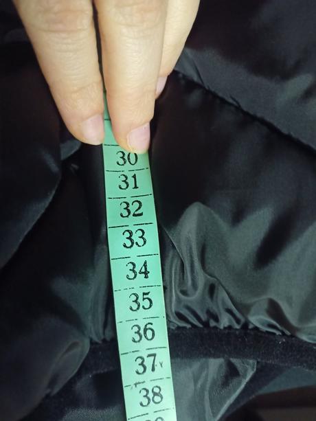 Vetrovka, sinsay,152