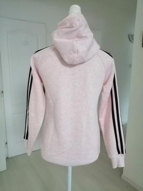 Bundička damska prechodna znackova vel s, s