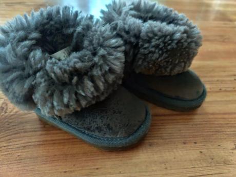 Čižmičky, next,20