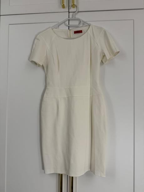 Hugo boss saty, hugo boss,s