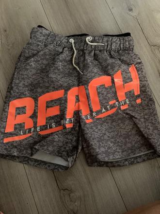 Plavky, chapter young,134